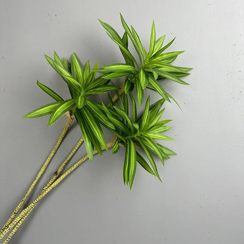 Plantas verdes artificiais lír - Fiddle Leaf Fig avaliação e preço
