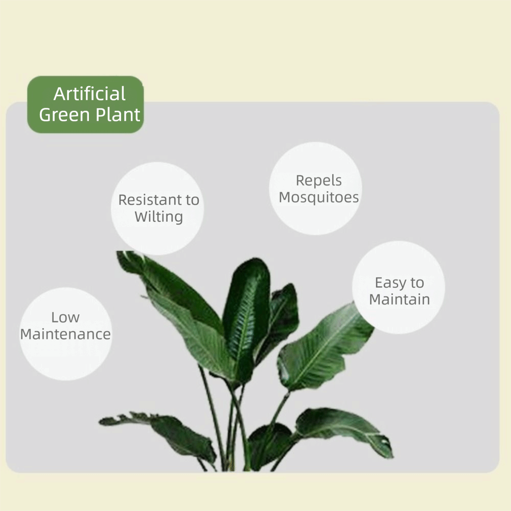 Árvore Artificial de Ficus Ver - Fiddle Leaf Fig avaliação e preço