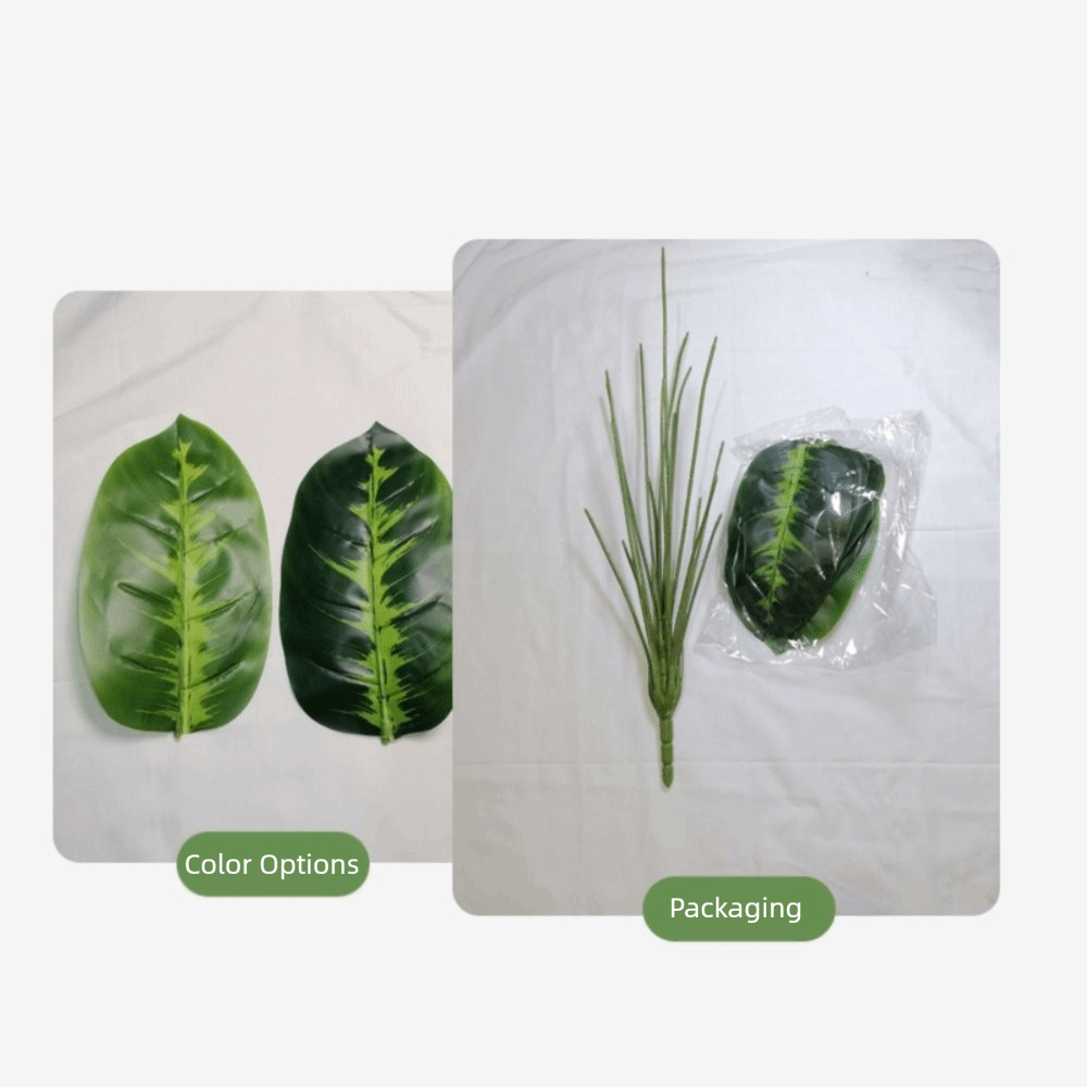 Árvore Artificial de Ficus Ver - Fiddle Leaf Fig avaliação e preço