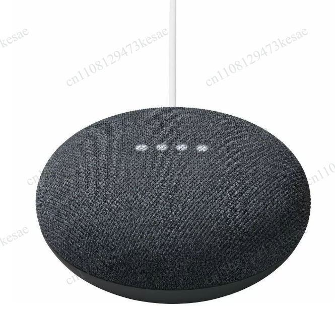 Suporte de Mesa Ajustável para - Google Speaker Nest Hub avaliação e preço